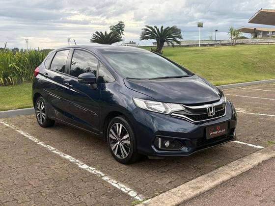 HONDA FIT 1.5 DX 16V FLEX 4P MANUAL HONDA FIT 1.5 DX 16V FLEX 4P MANUAL
